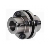 彈性膜片聯(lián)軸器的安裝與維護